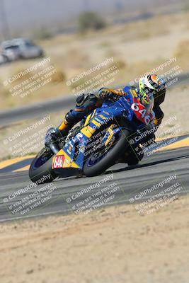 media/Mar-23-2025-CVMA (Sun) [[674f32b282]]/Race 6-Stock 1000 Shootout/